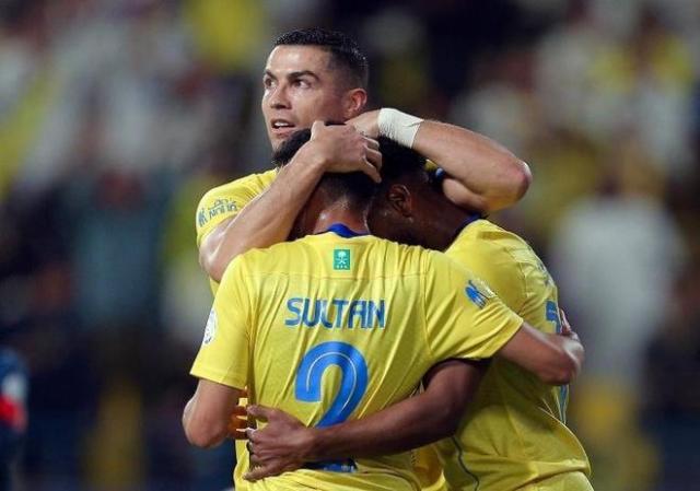 1703662391016085698.jpg 微信图片_20231227152916.jpg