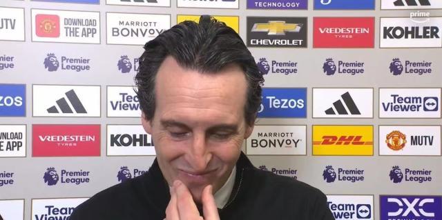 1703662475040015848.jpg 微信图片_20231227152928.jpg