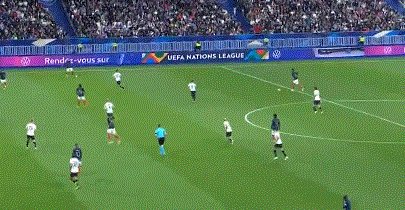 1663888891680008737.gif da3b14cb-d5eb-4d5f-b00f-b41215bfcd9f.gif